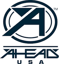 Ahead LLC