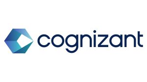 Cognizant Technology Solutions U.S. Corporation