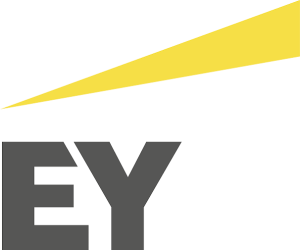 Ernst & Young LLP