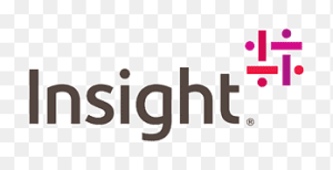 Insight Enterprises