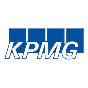KPMG, LLP