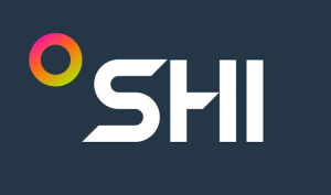 SHI International Corp.