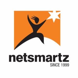 Netsmartz – Powering Business Transformation